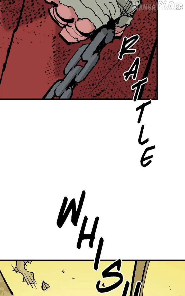 Demon King Chapter 54 page 79