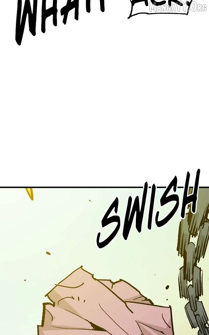 Demon King Chapter 54 page 81