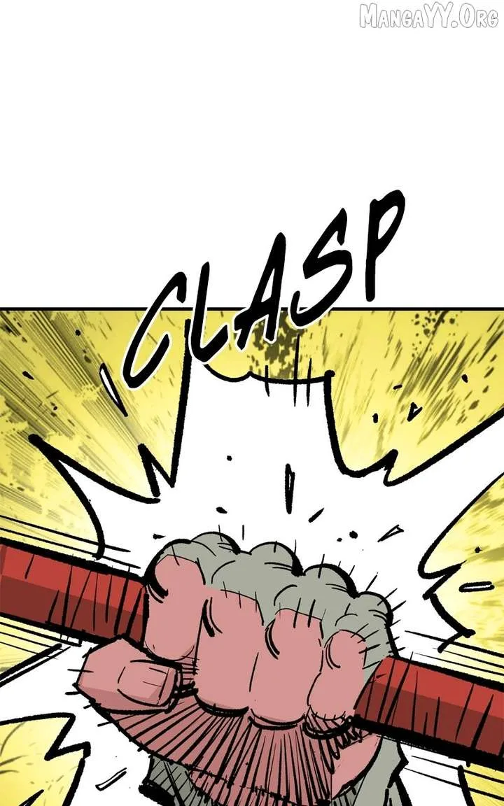 Demon King Chapter 54 page 84