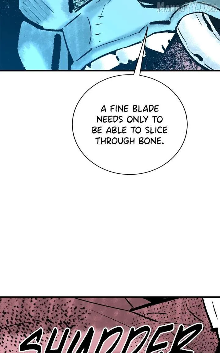 Demon King Chapter 54 page 96