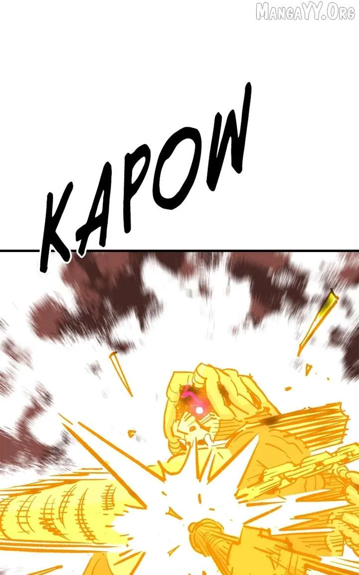 Demon King Chapter 54 page 103