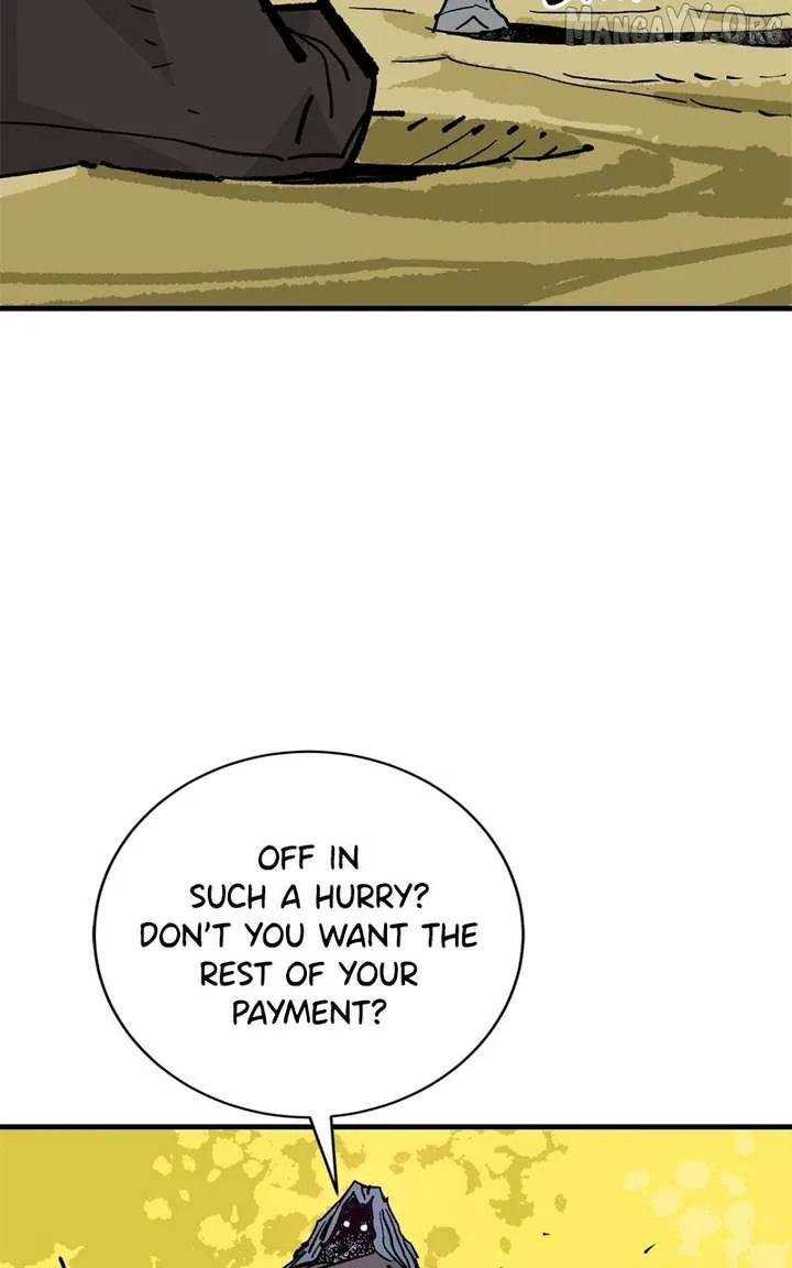 Demon King Chapter 54 page 99
