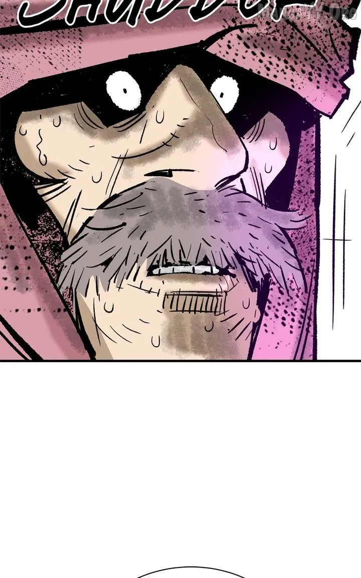 Demon King Chapter 54 page 97