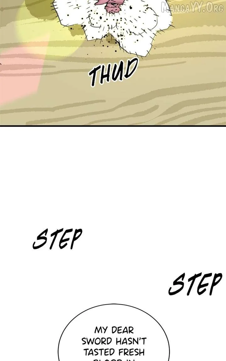 Demon King Chapter 54 page 107