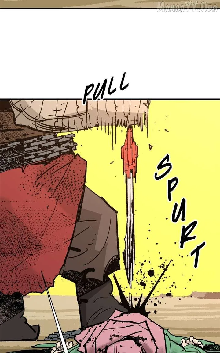 Demon King Chapter 54 page 109