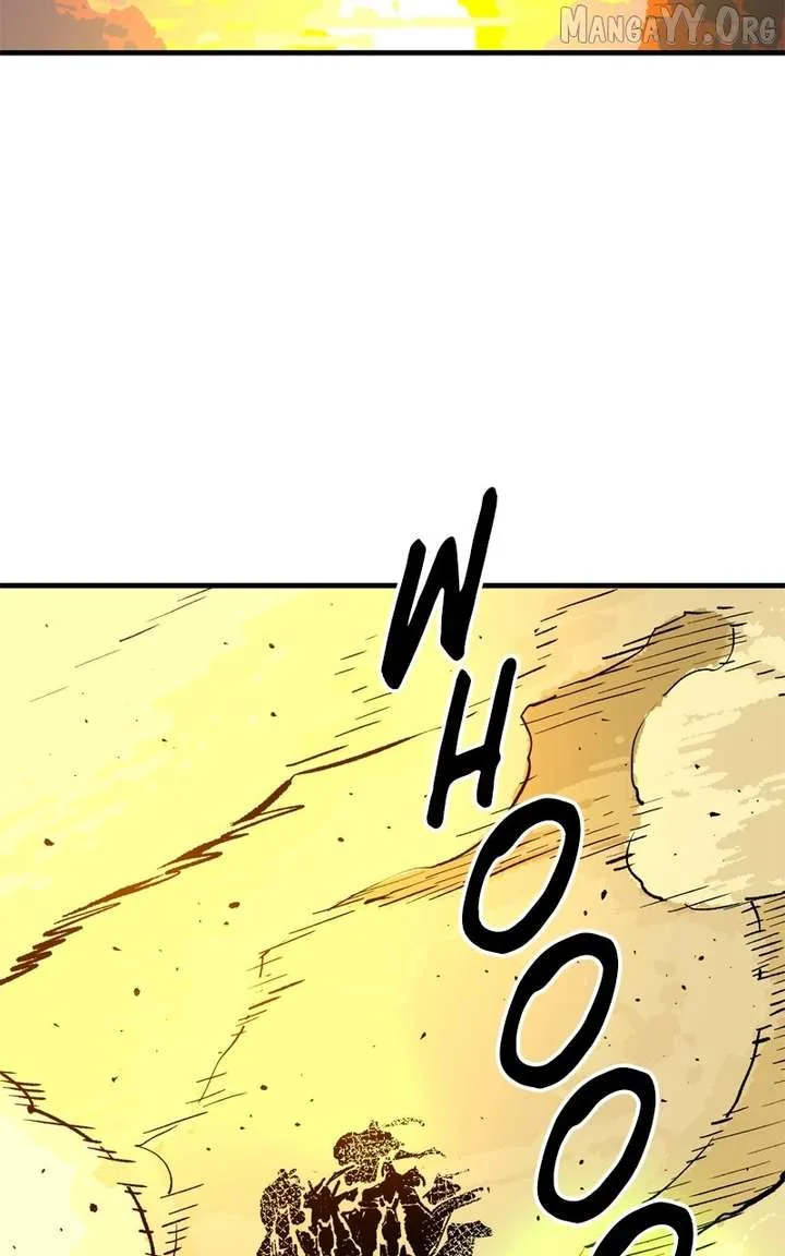 Demon King Chapter 55 page 3