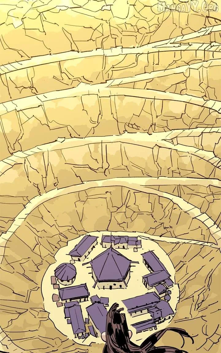 Demon King Chapter 55 page 6