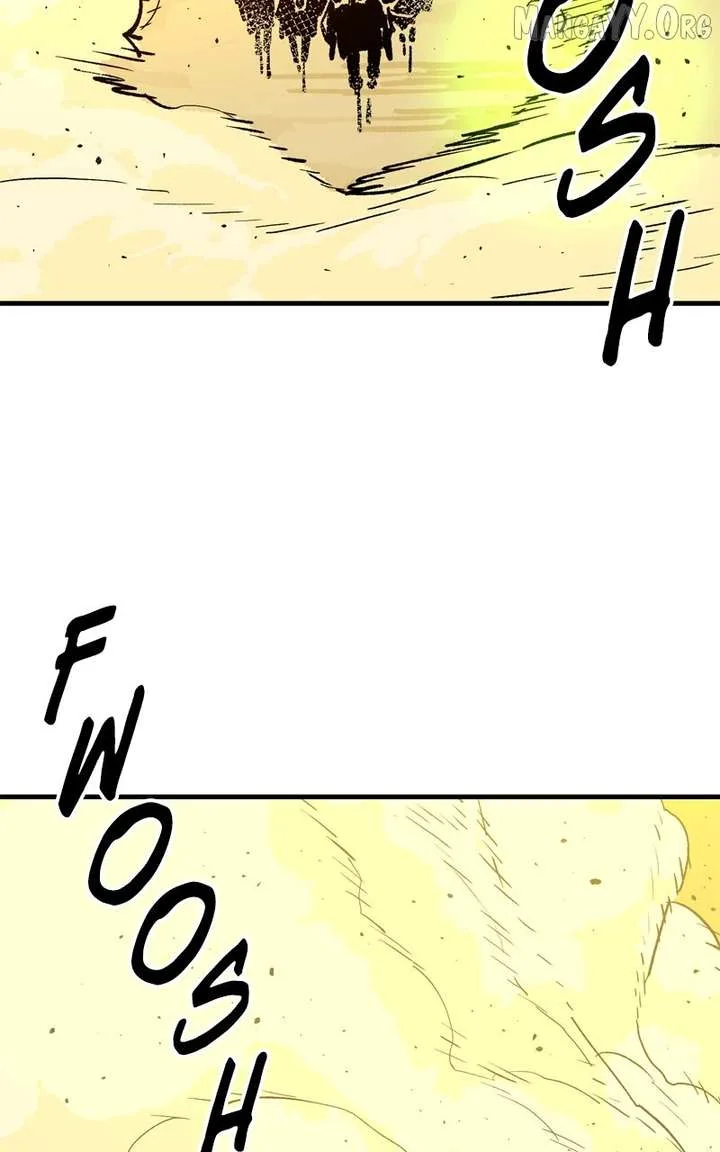 Demon King Chapter 55 page 4