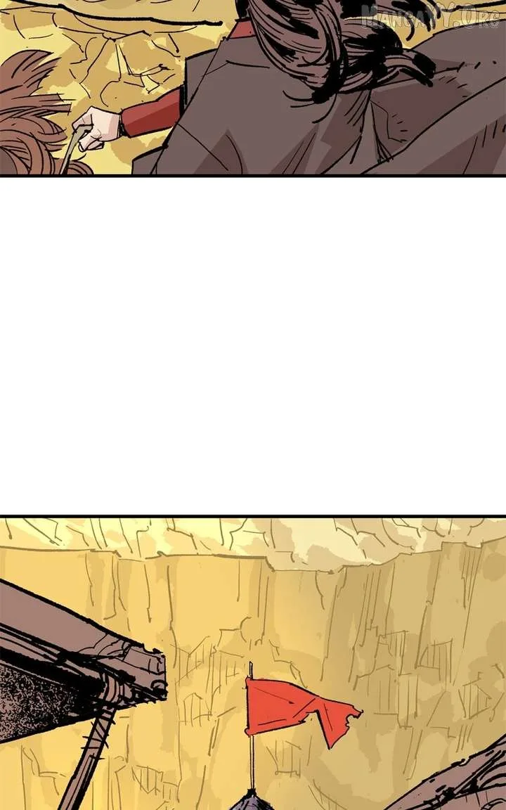 Demon King Chapter 55 page 7
