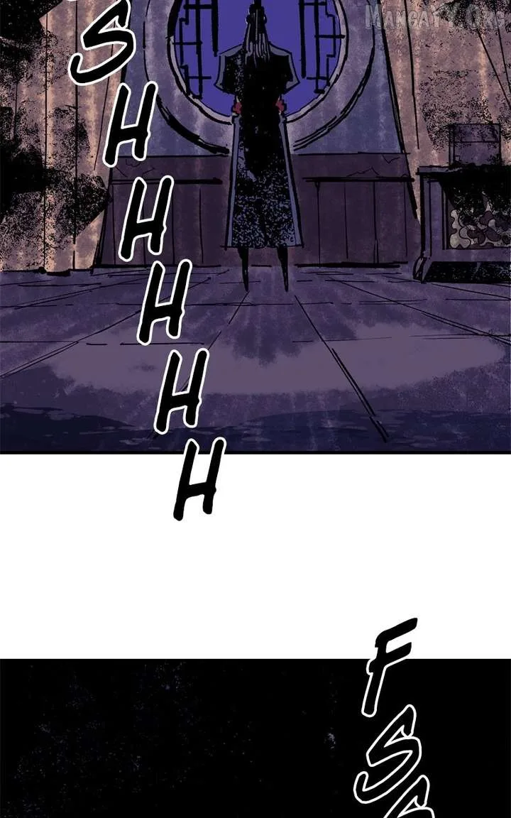 Demon King Chapter 55 page 49