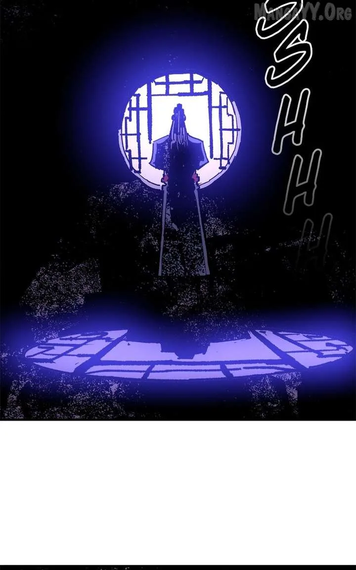 Demon King Chapter 55 page 50