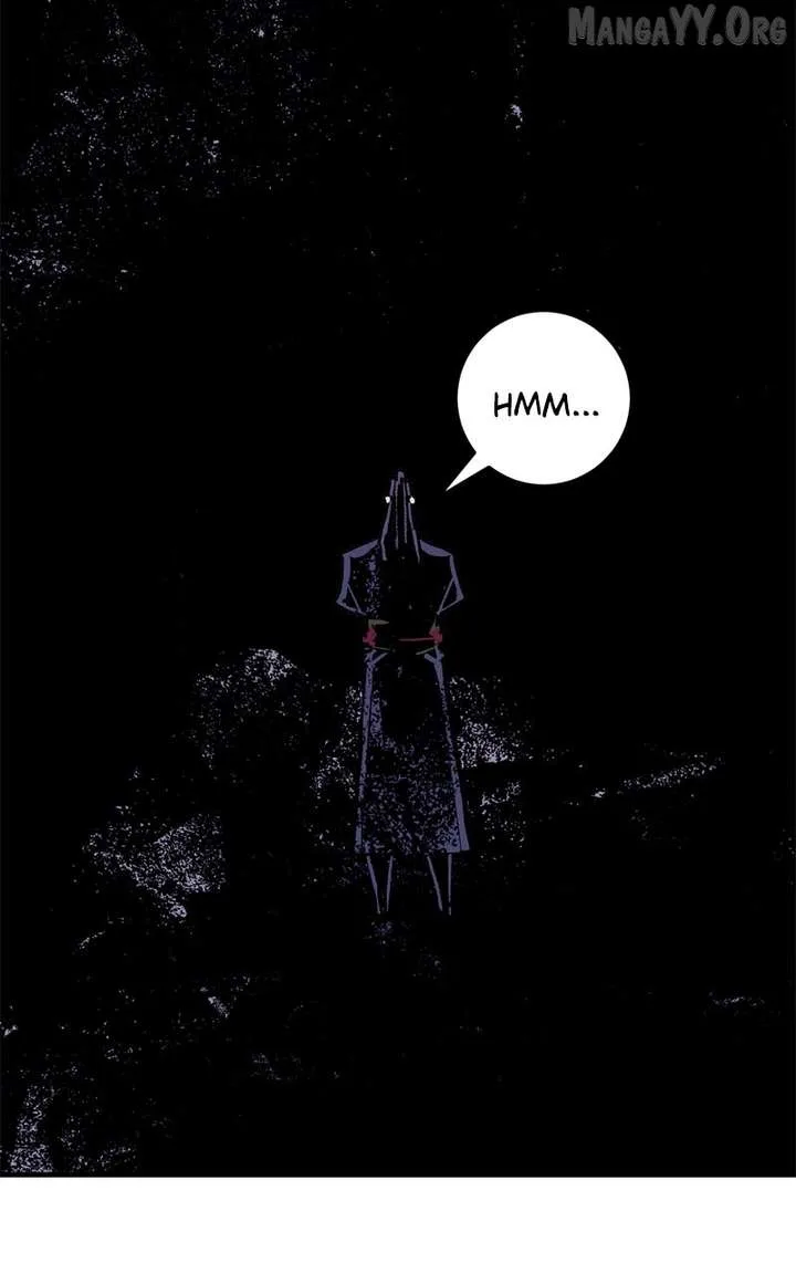 Demon King Chapter 55 page 51