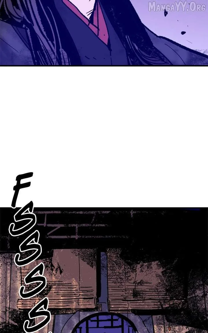 Demon King Chapter 55 page 48