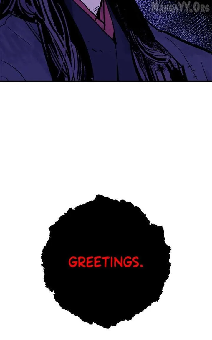 Demon King Chapter 55 page 53
