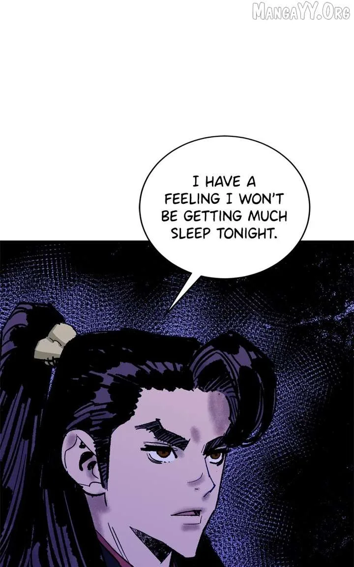 Demon King Chapter 55 page 52