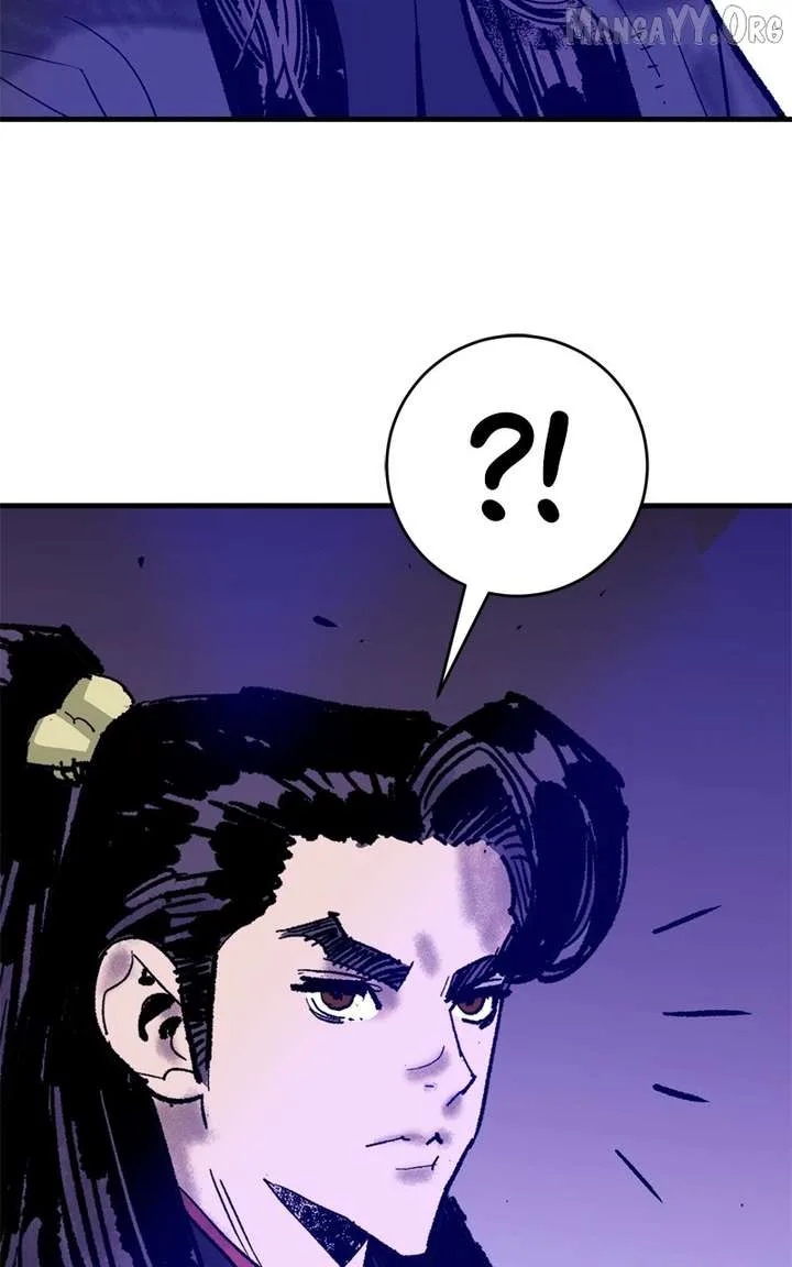 Demon King Chapter 55 page 47