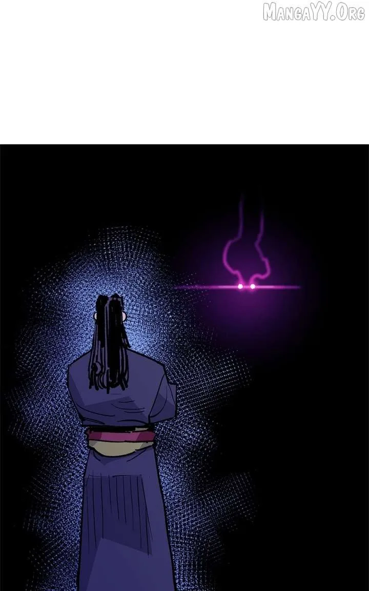 Demon King Chapter 55 page 54