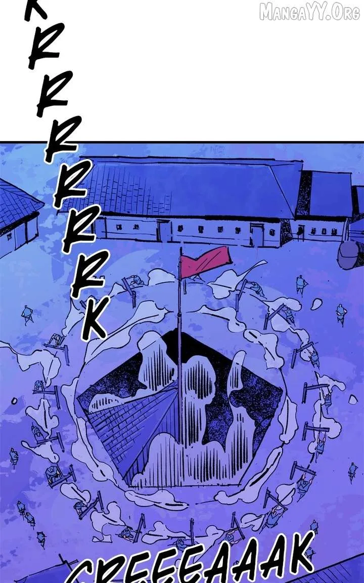 Demon King Chapter 55 page 60
