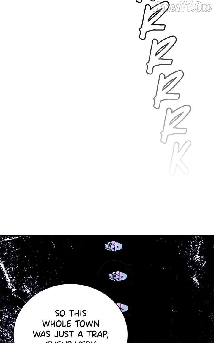 Demon King Chapter 55 page 63
