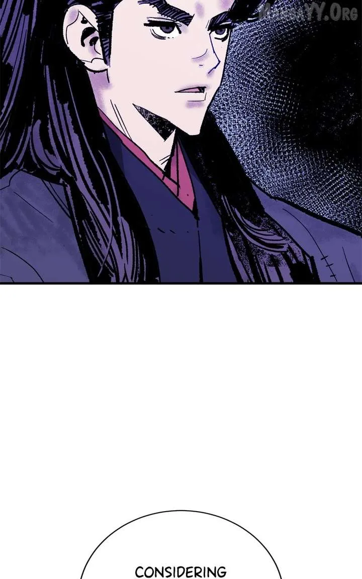 Demon King Chapter 55 page 66