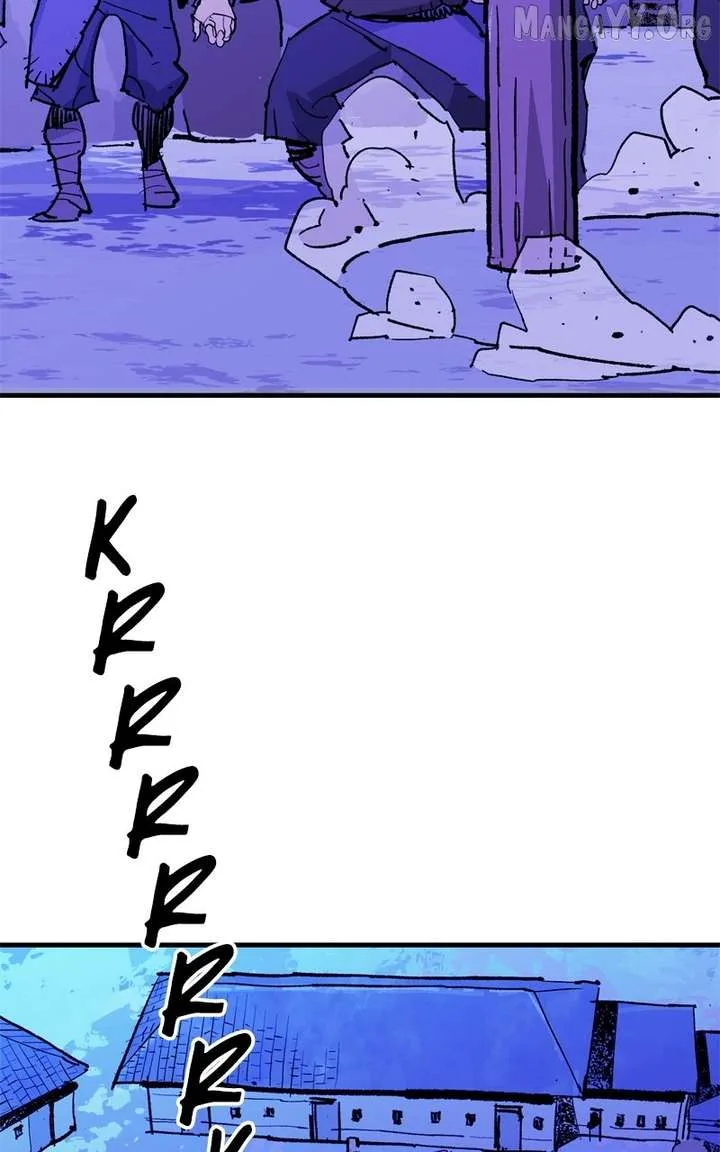Demon King Chapter 55 page 57