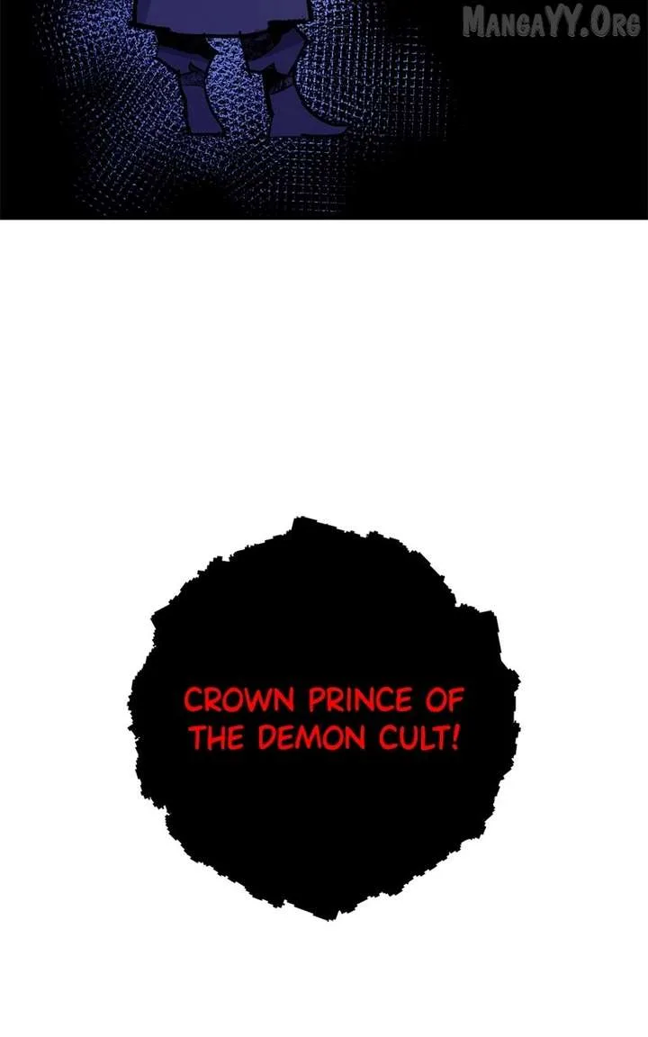Demon King Chapter 55 page 55