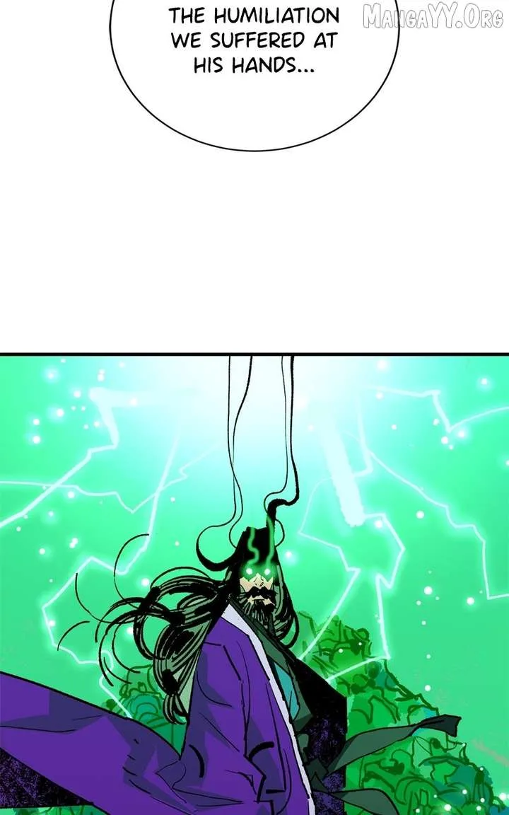 Demon King Chapter 55 page 67