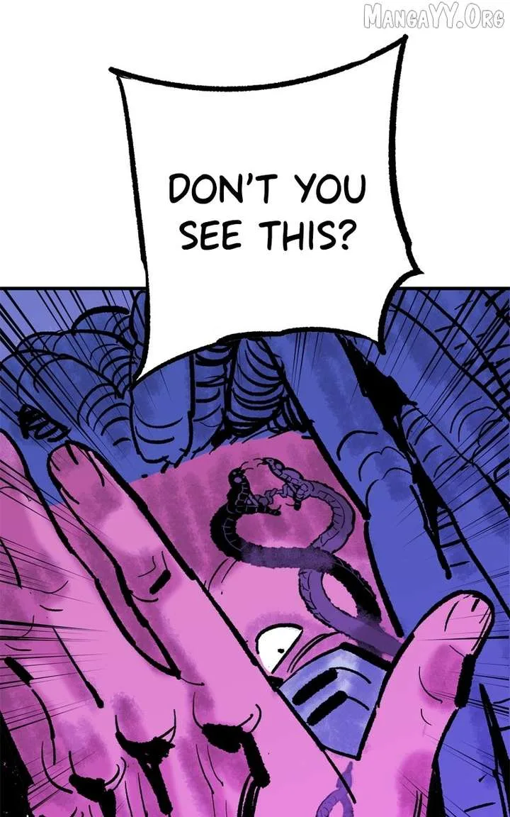 Demon King Chapter 55 page 75
