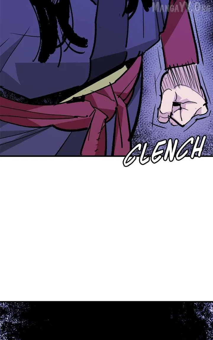 Demon King Chapter 55 page 83