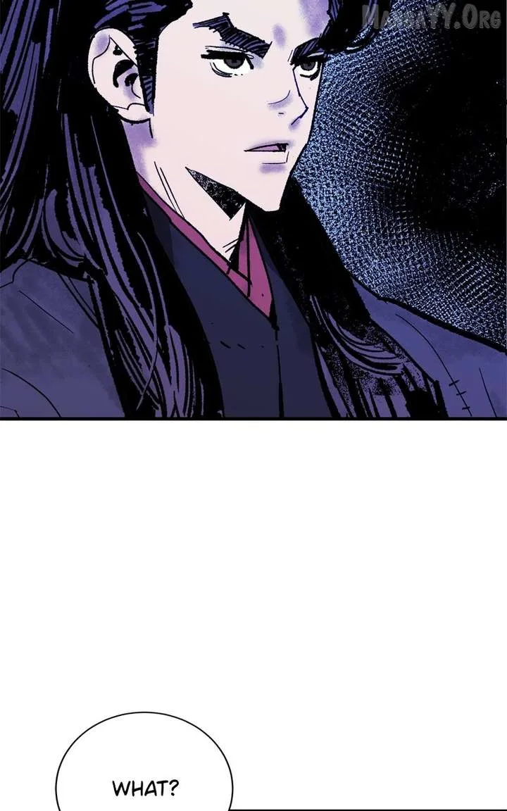 Demon King Chapter 55 page 73