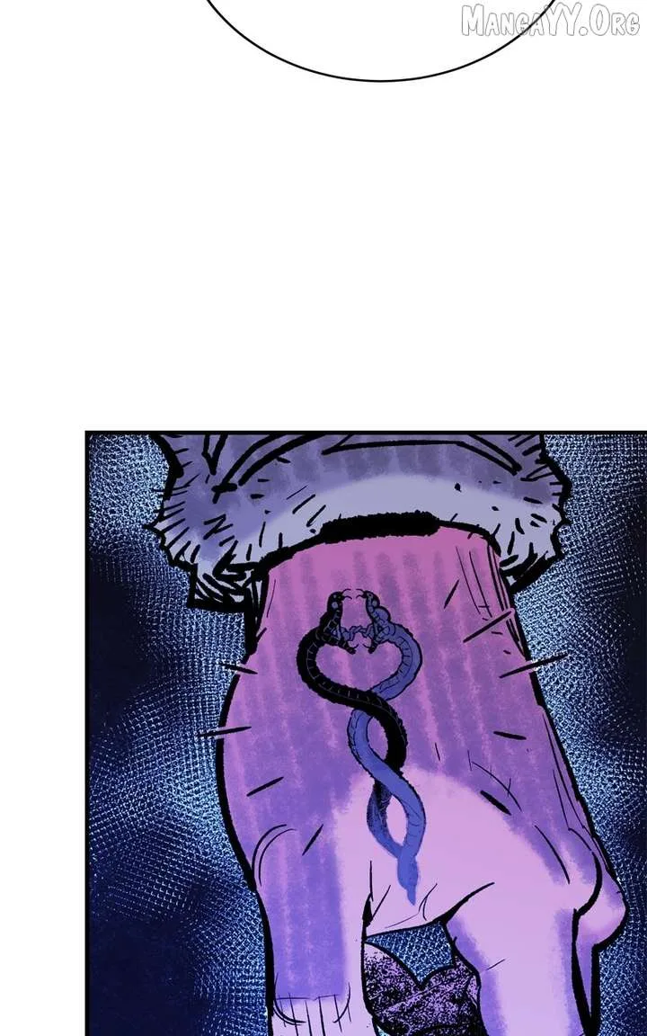 Demon King Chapter 55 page 71