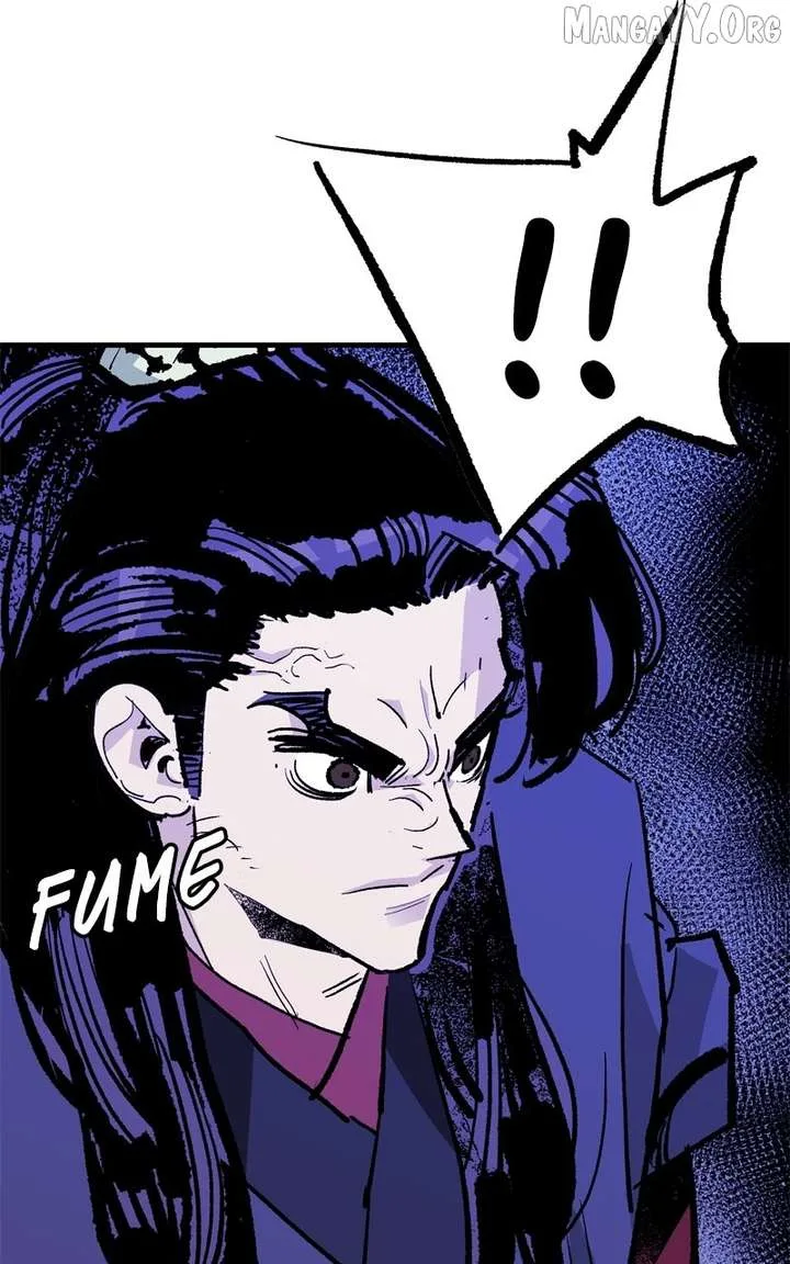 Demon King Chapter 55 page 82