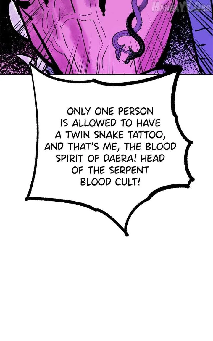Demon King Chapter 55 page 76