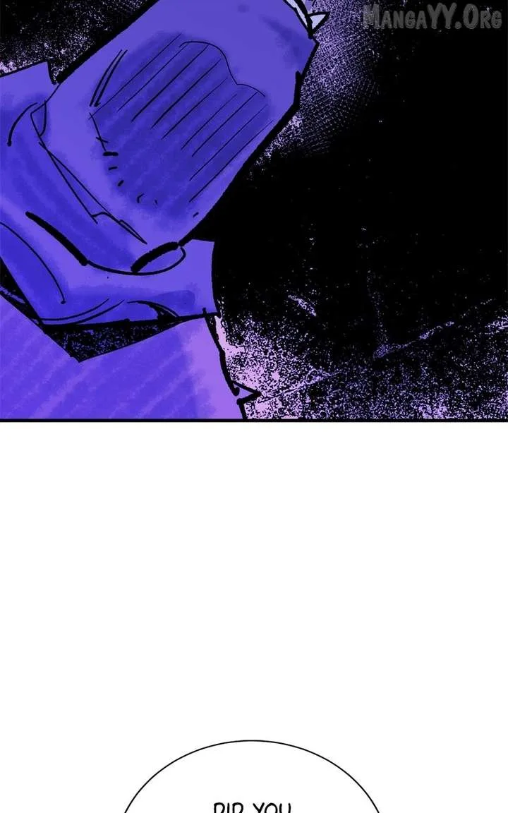 Demon King Chapter 55 page 78