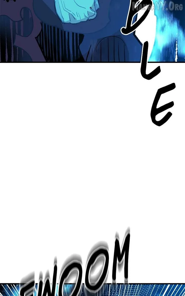 Demon King Chapter 55 page 92