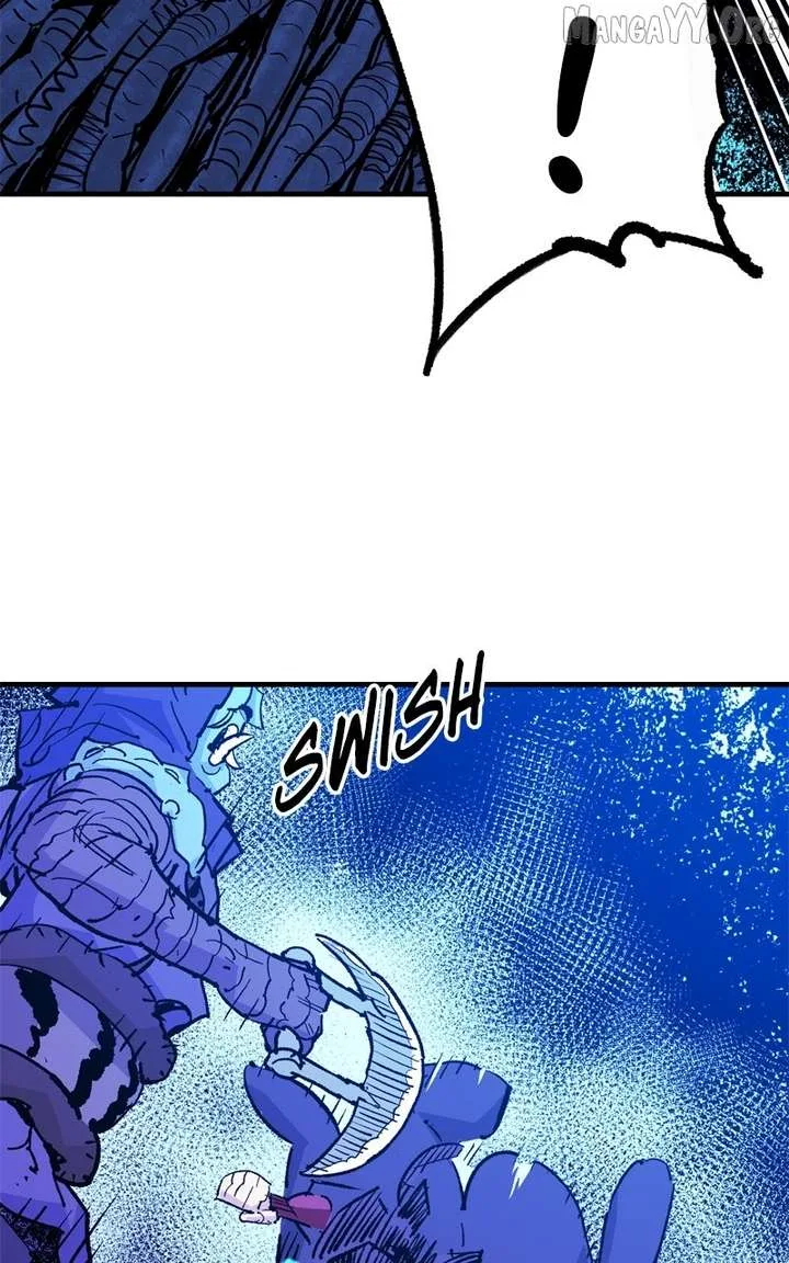 Demon King Chapter 55 page 94