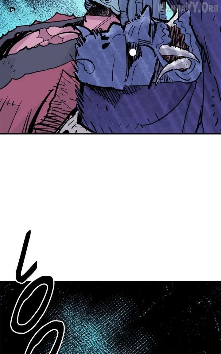 Demon King Chapter 55 page 105