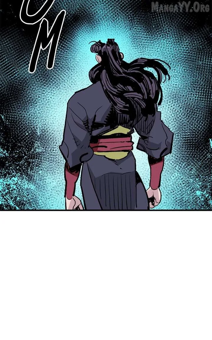 Demon King Chapter 55 page 106