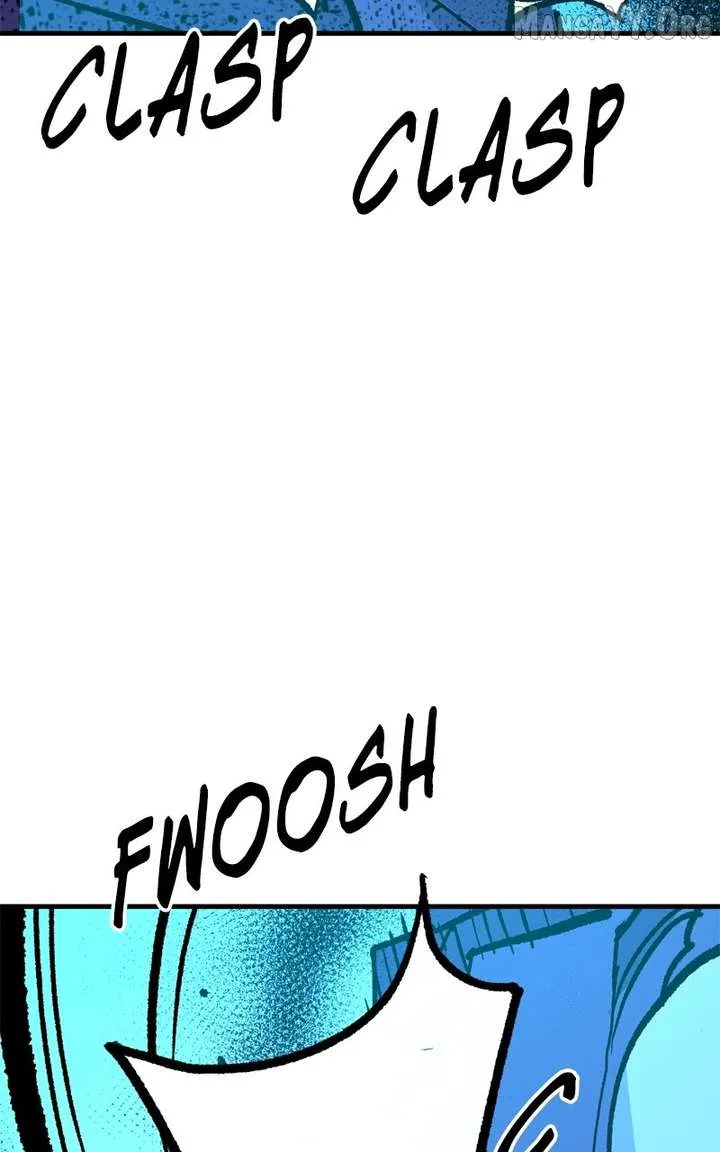 Demon King Chapter 55 page 100