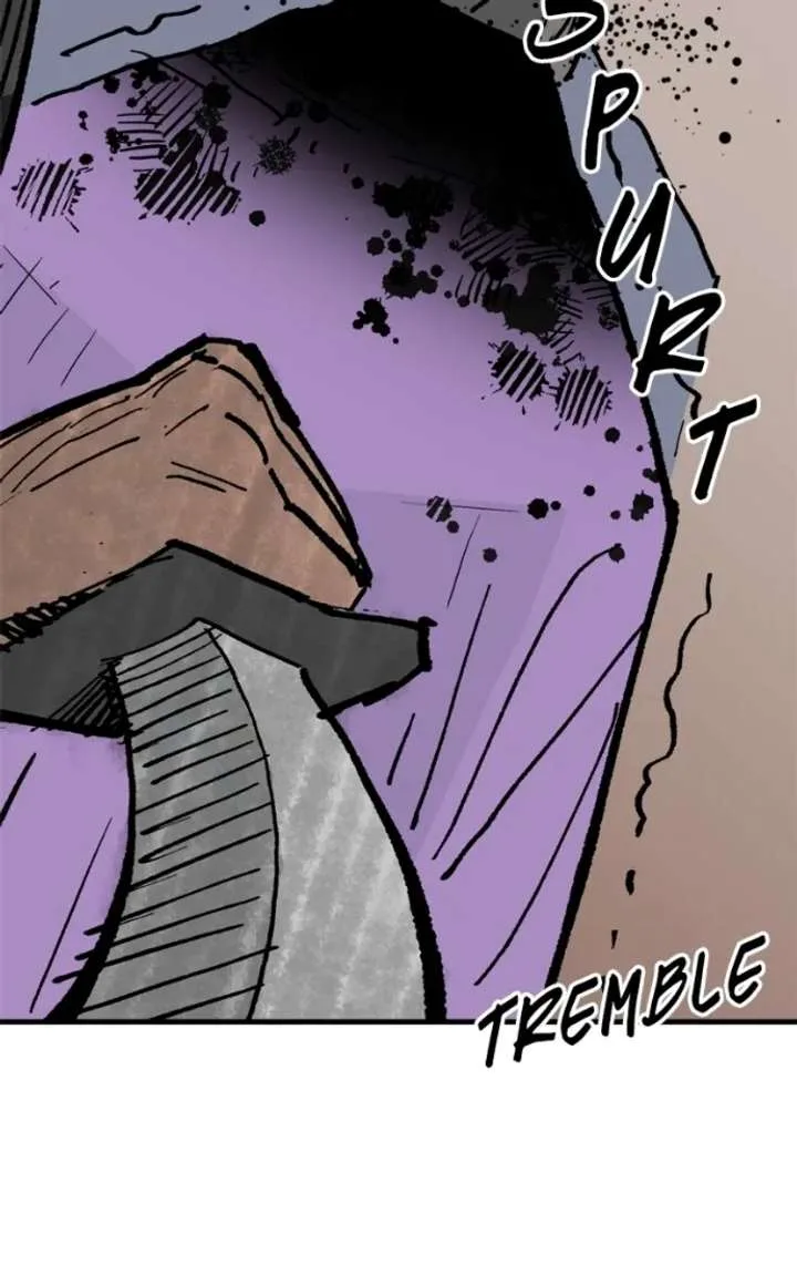 Demon King Chapter 60 page 6