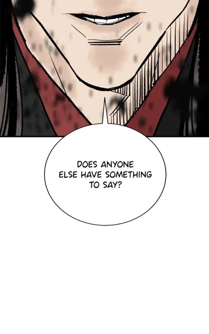 Demon King Chapter 60 page 8