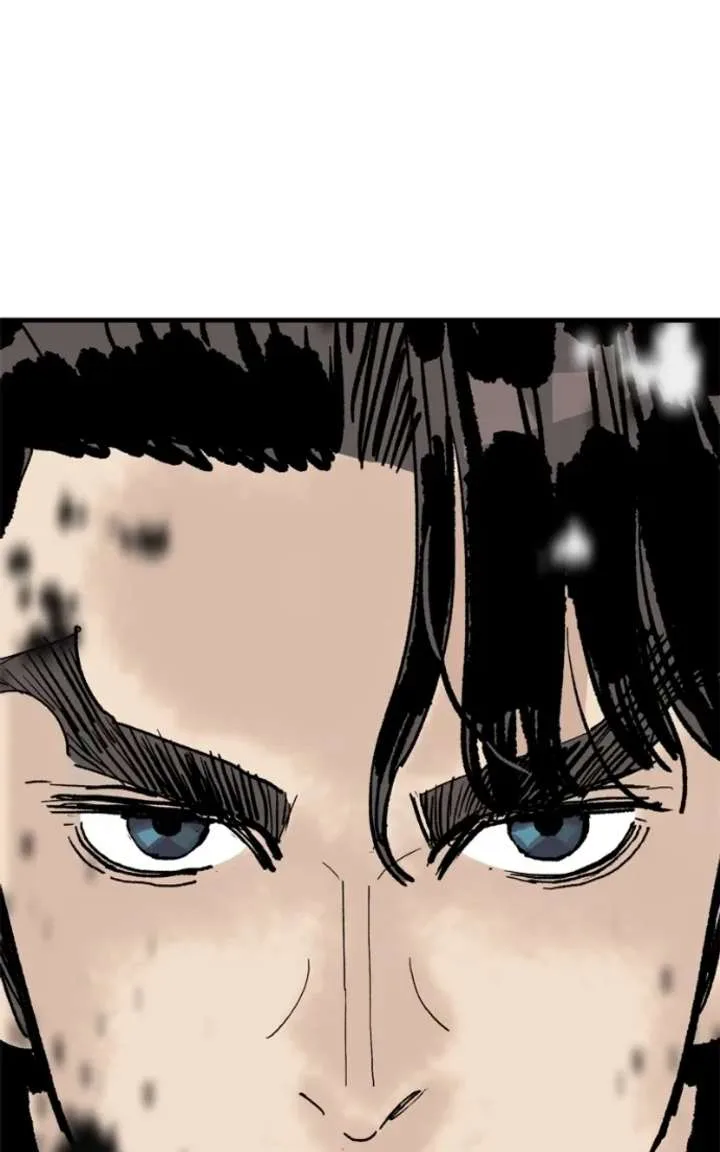 Demon King Chapter 60 page 7