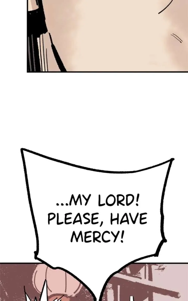 Demon King Chapter 60 page 12