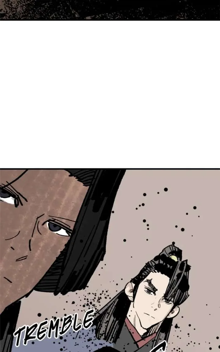 Demon King Chapter 60 page 5