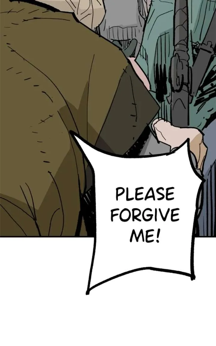 Demon King Chapter 60 page 20