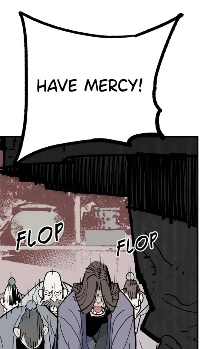 Demon King Chapter 60 page 16