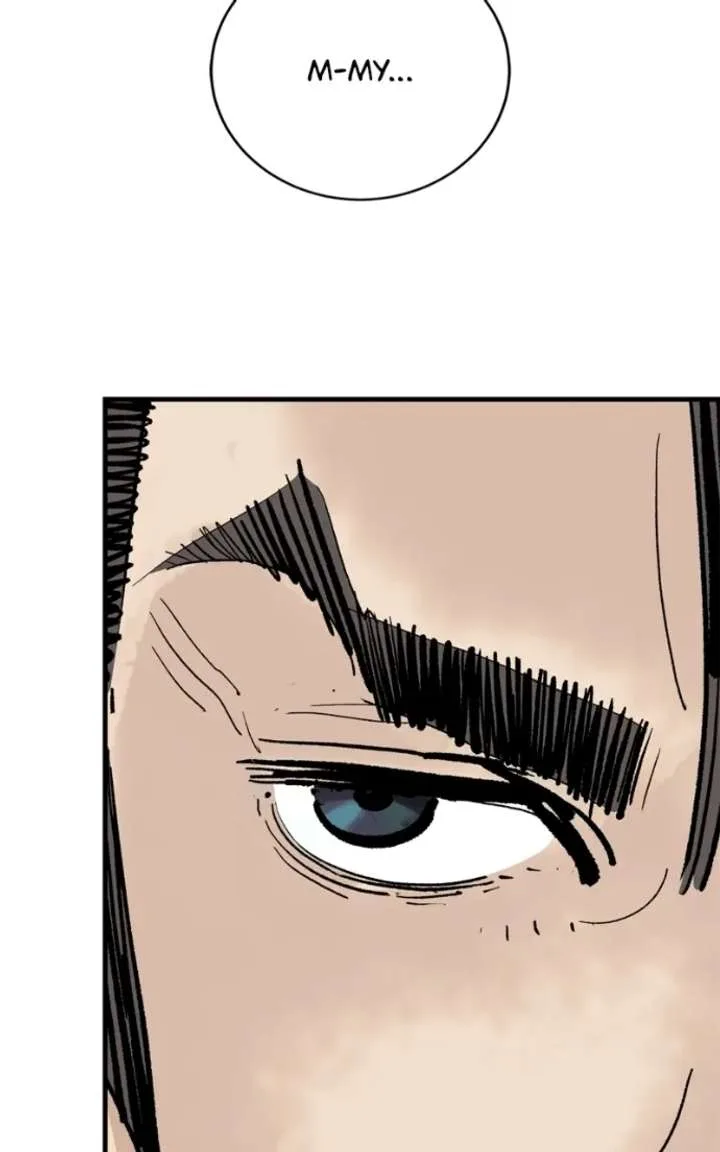 Demon King Chapter 60 page 11