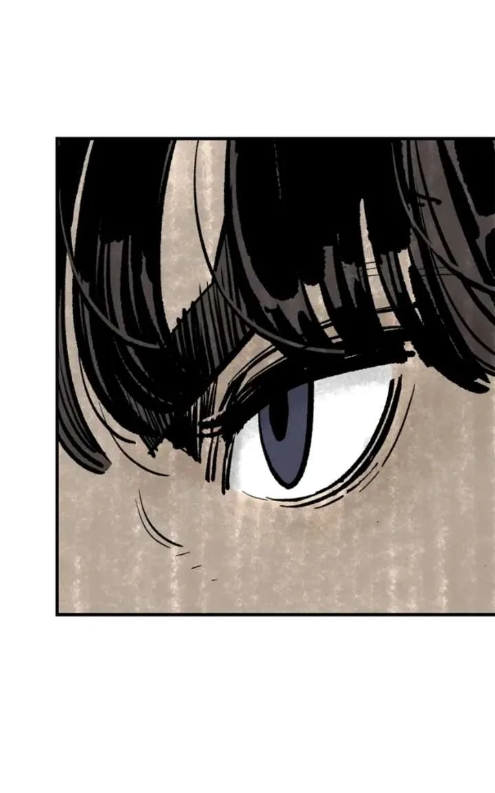 Demon King Chapter 60 page 32