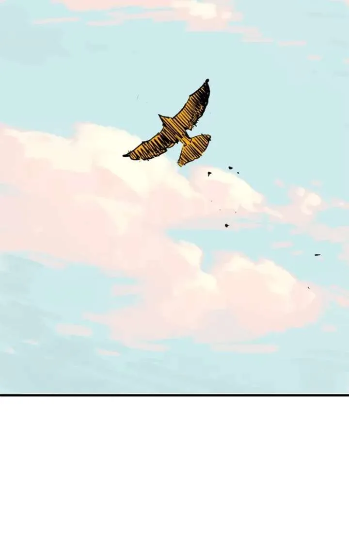 Demon King Chapter 60 page 25