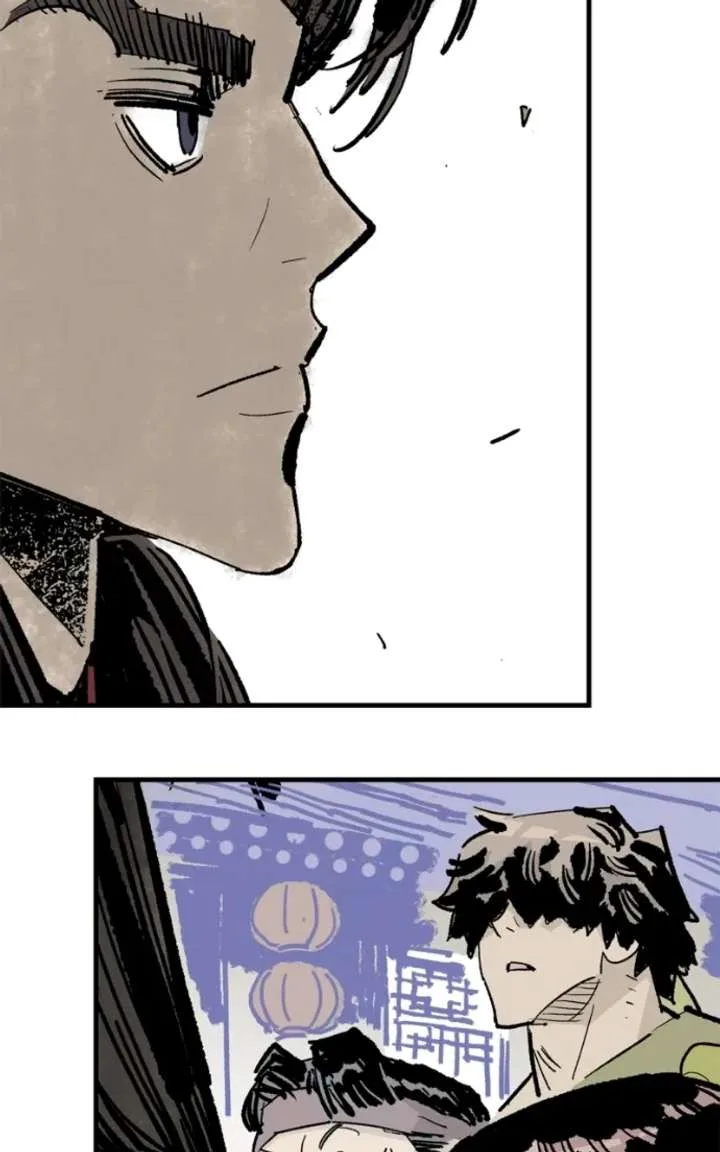 Demon King Chapter 60 page 38